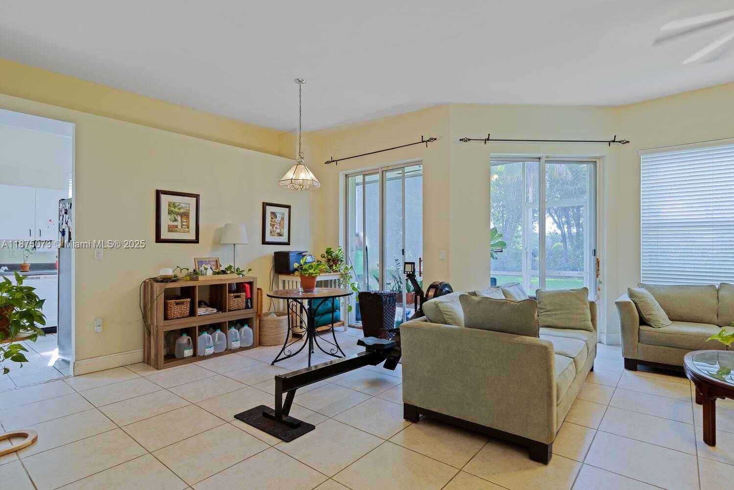 Small Image of 2430 SOUTH EAST 7TH PL, Homestead Number 7
