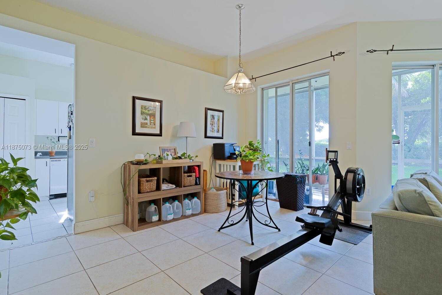 Small Image of 2430 SOUTH EAST 7TH PL, Homestead Number 8