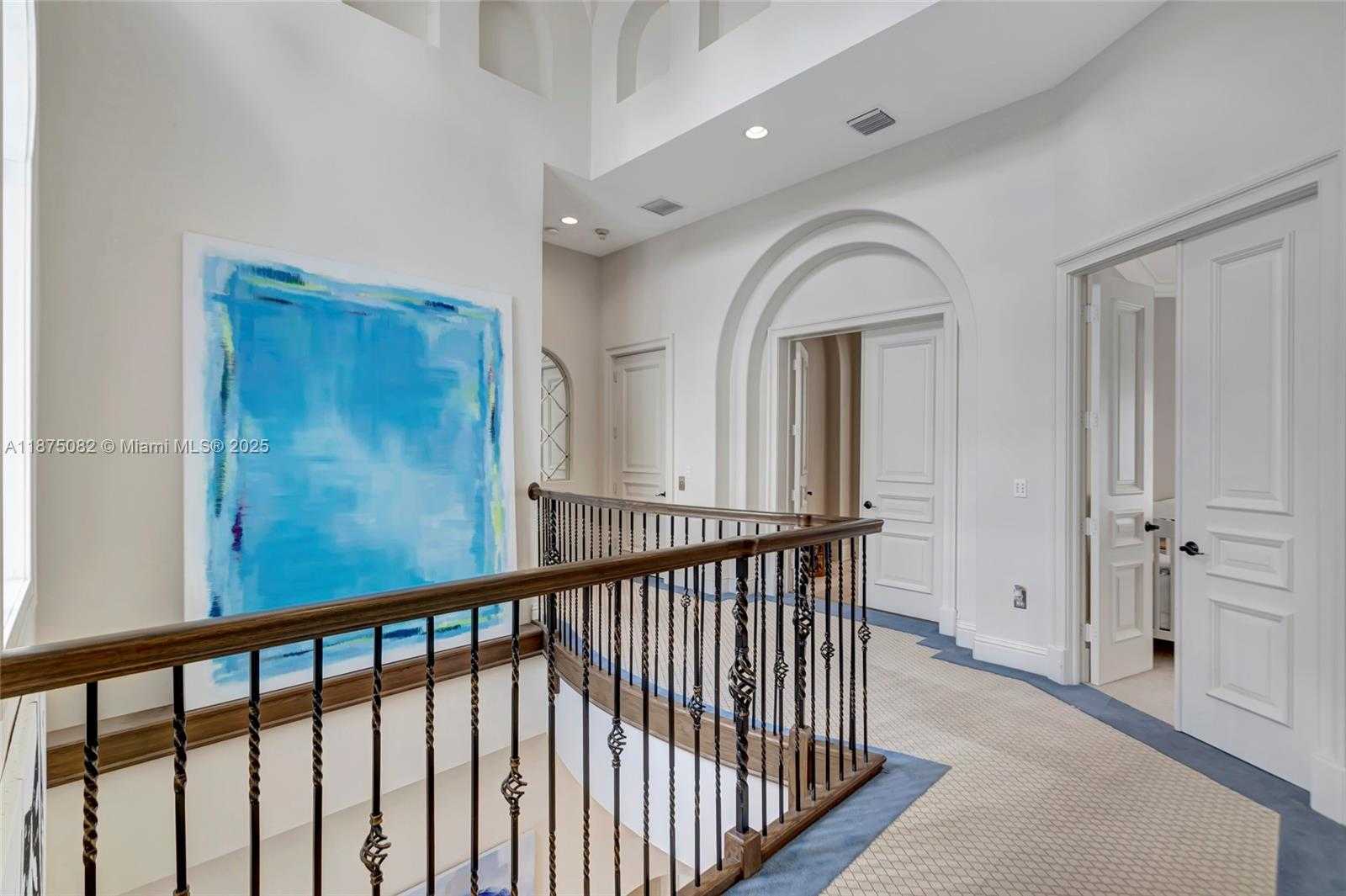 Small Image of 4040 ISLAND ESTATES DR, Aventura Number 21