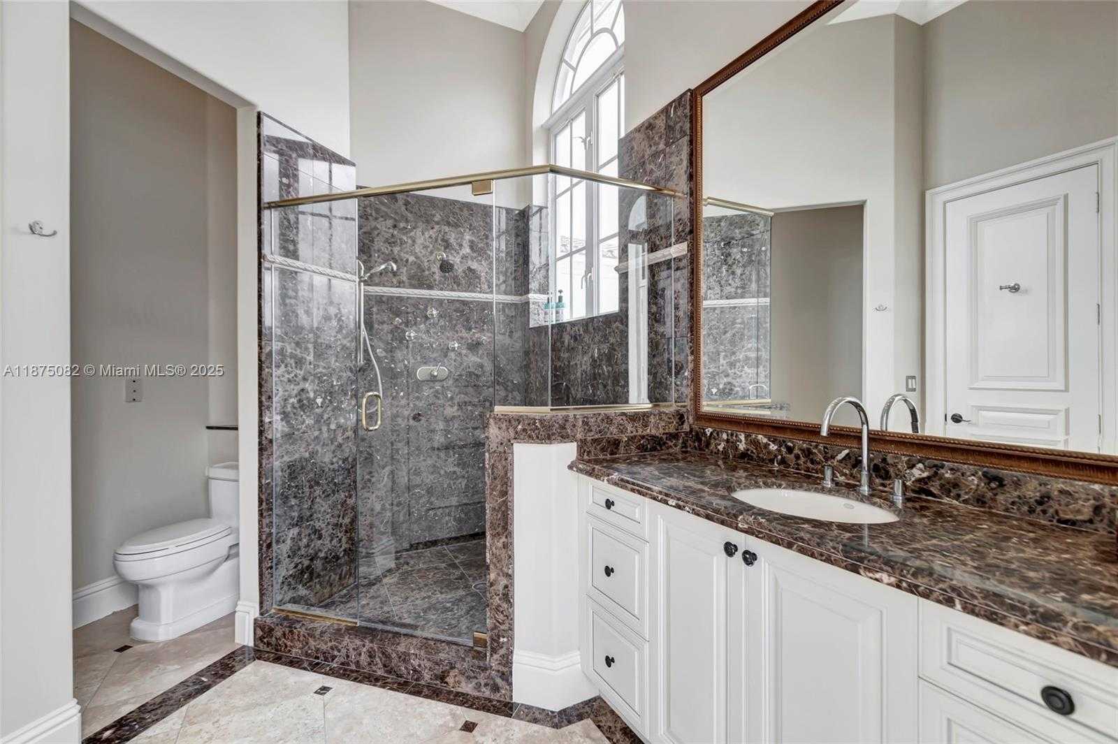 Small Image of 4040 ISLAND ESTATES DR, Aventura Number 38