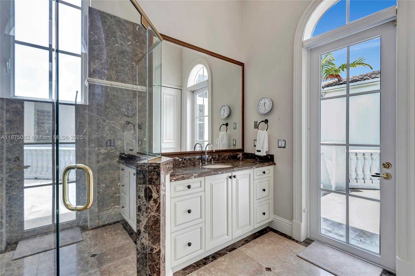 Small Image of 4040 ISLAND ESTATES DR, Aventura Number 39