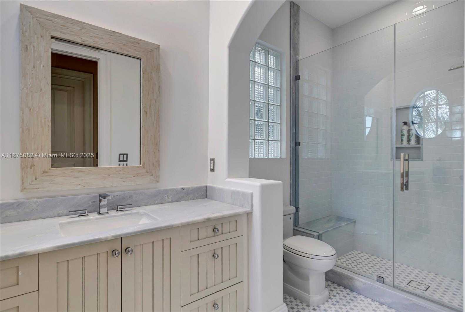 Small Image of 4040 ISLAND ESTATES DR, Aventura Number 45