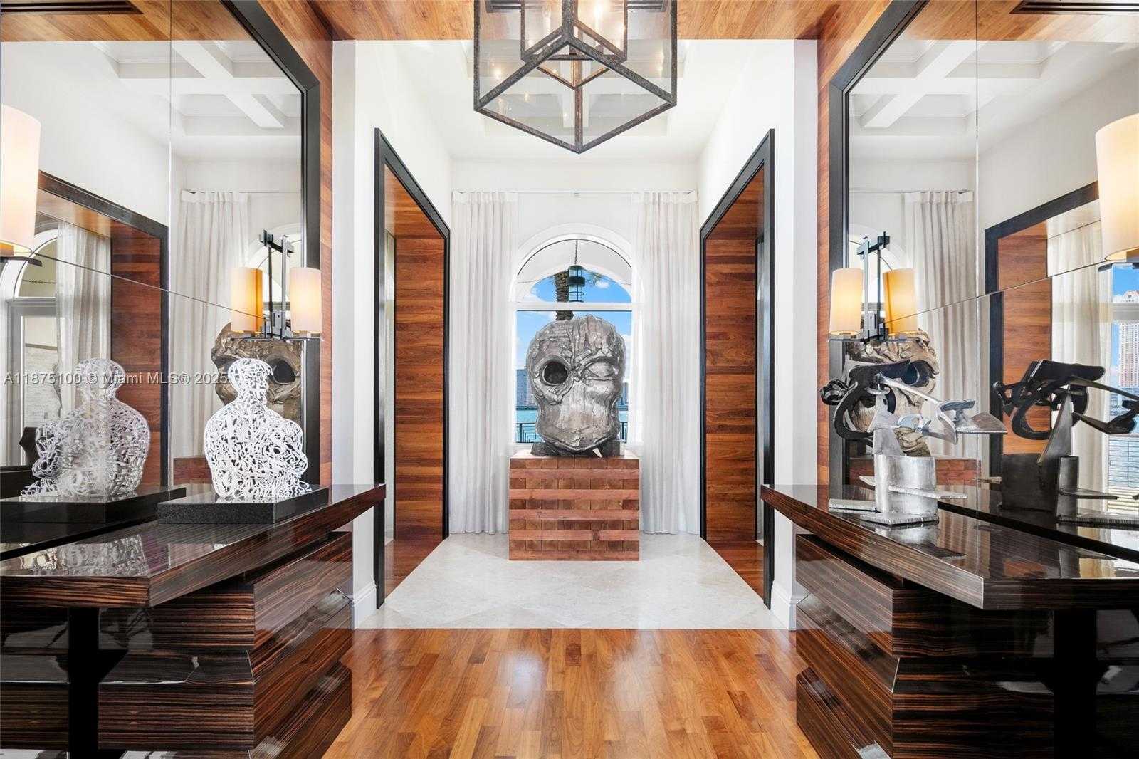 Small Image of 4042 ISLAND ESTATES DR, Aventura Number 23