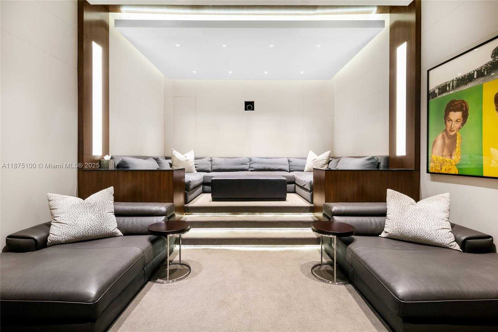 Small Image of 4042 ISLAND ESTATES DR, Aventura Number 35