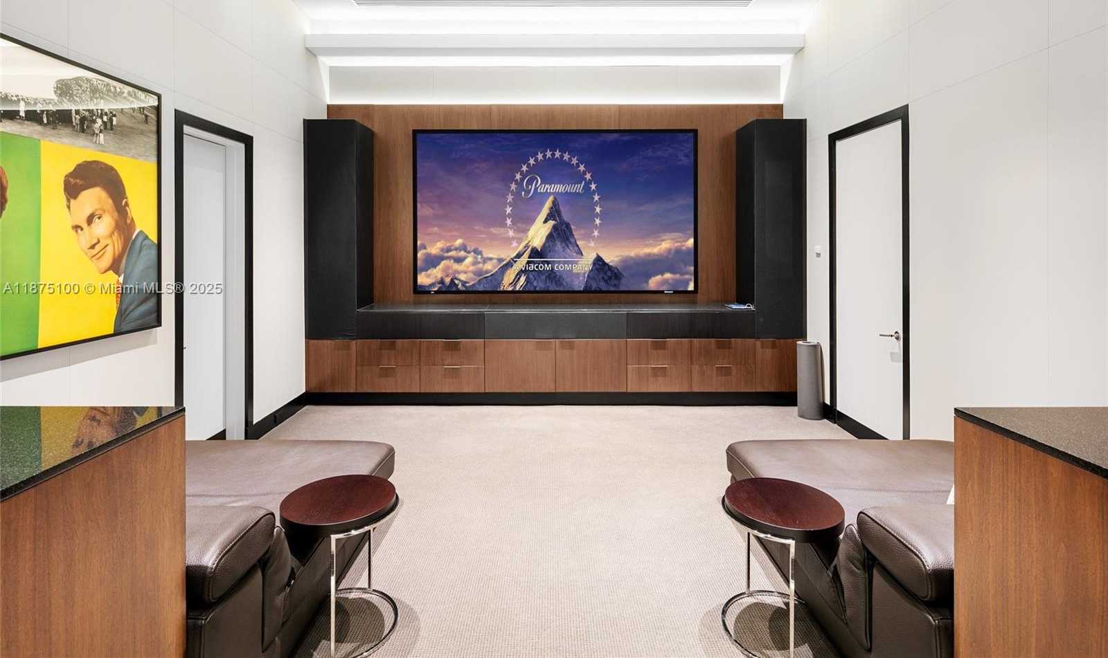 Small Image of 4042 ISLAND ESTATES DR, Aventura Number 36