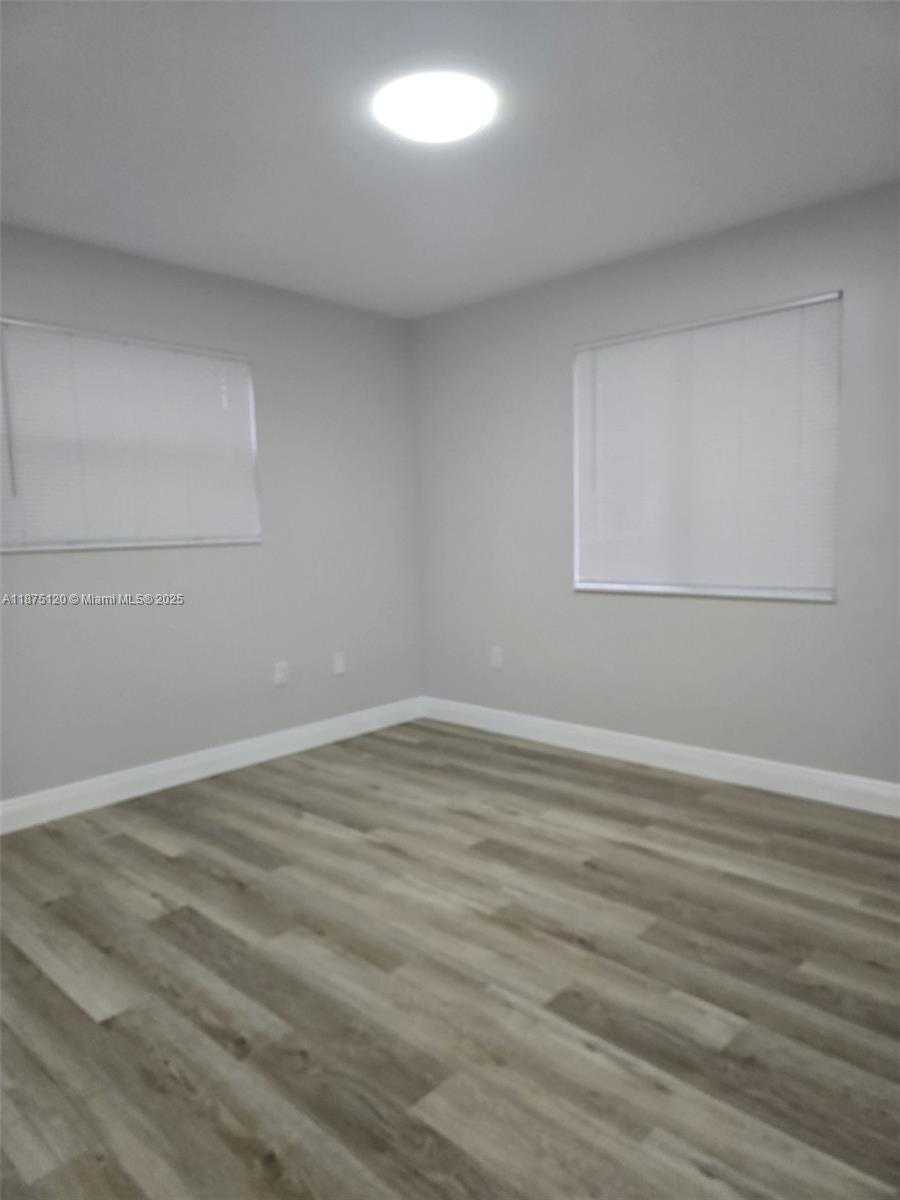 Small Image of 780 WEST 74TH PL, Hialeah Number 12
