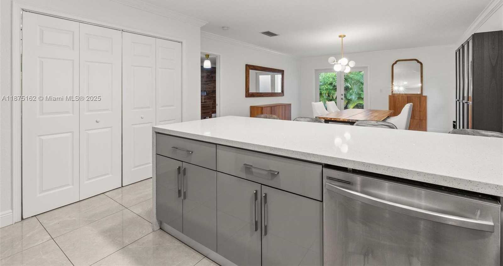 Small Image of 1081 NORTH EAST 132ND ST, North Miami Number 14