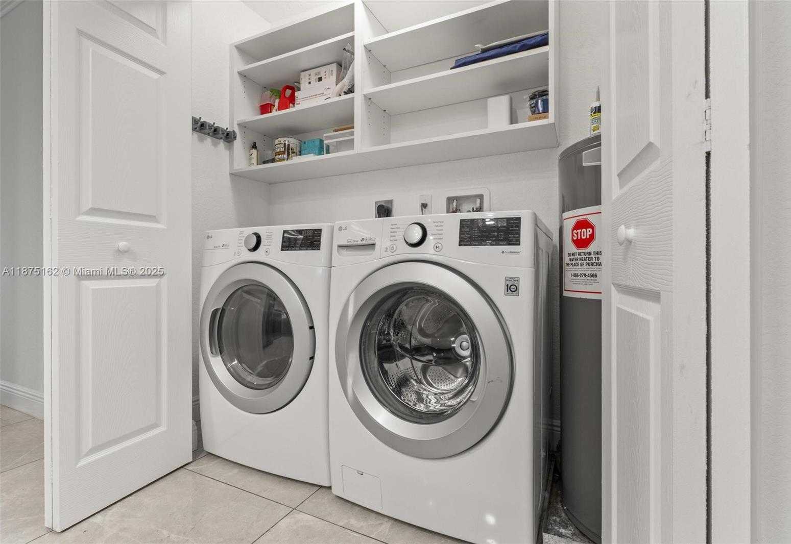 Small Image of 1081 NORTH EAST 132ND ST, North Miami Number 15