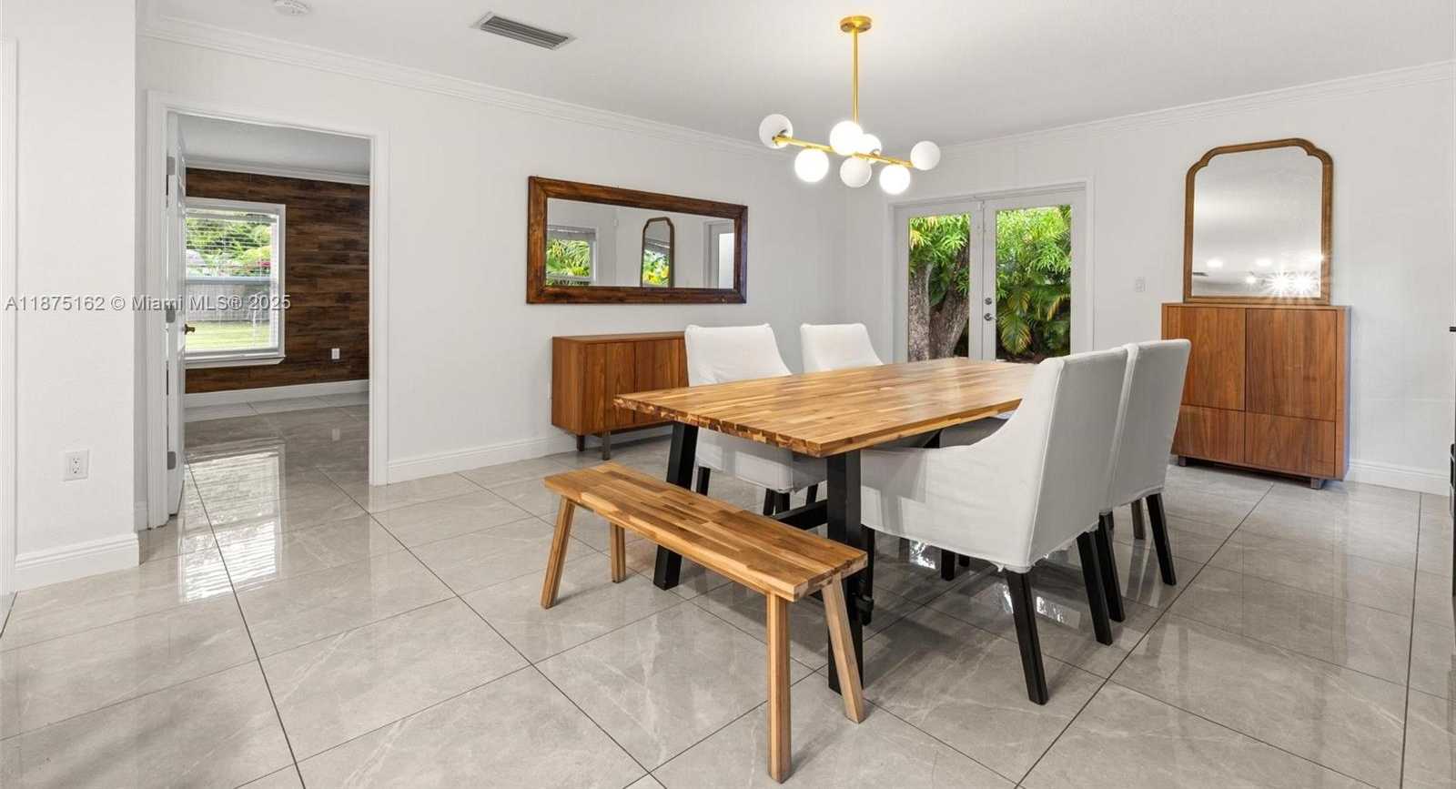 Small Image of 1081 NORTH EAST 132ND ST, North Miami Number 18