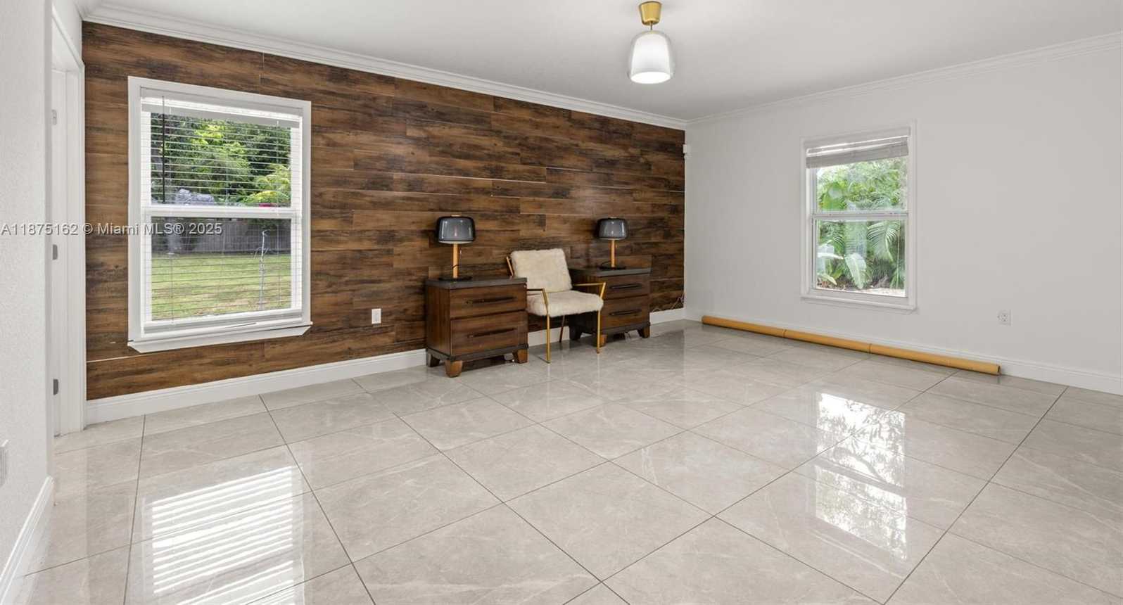 Small Image of 1081 NORTH EAST 132ND ST, North Miami Number 19