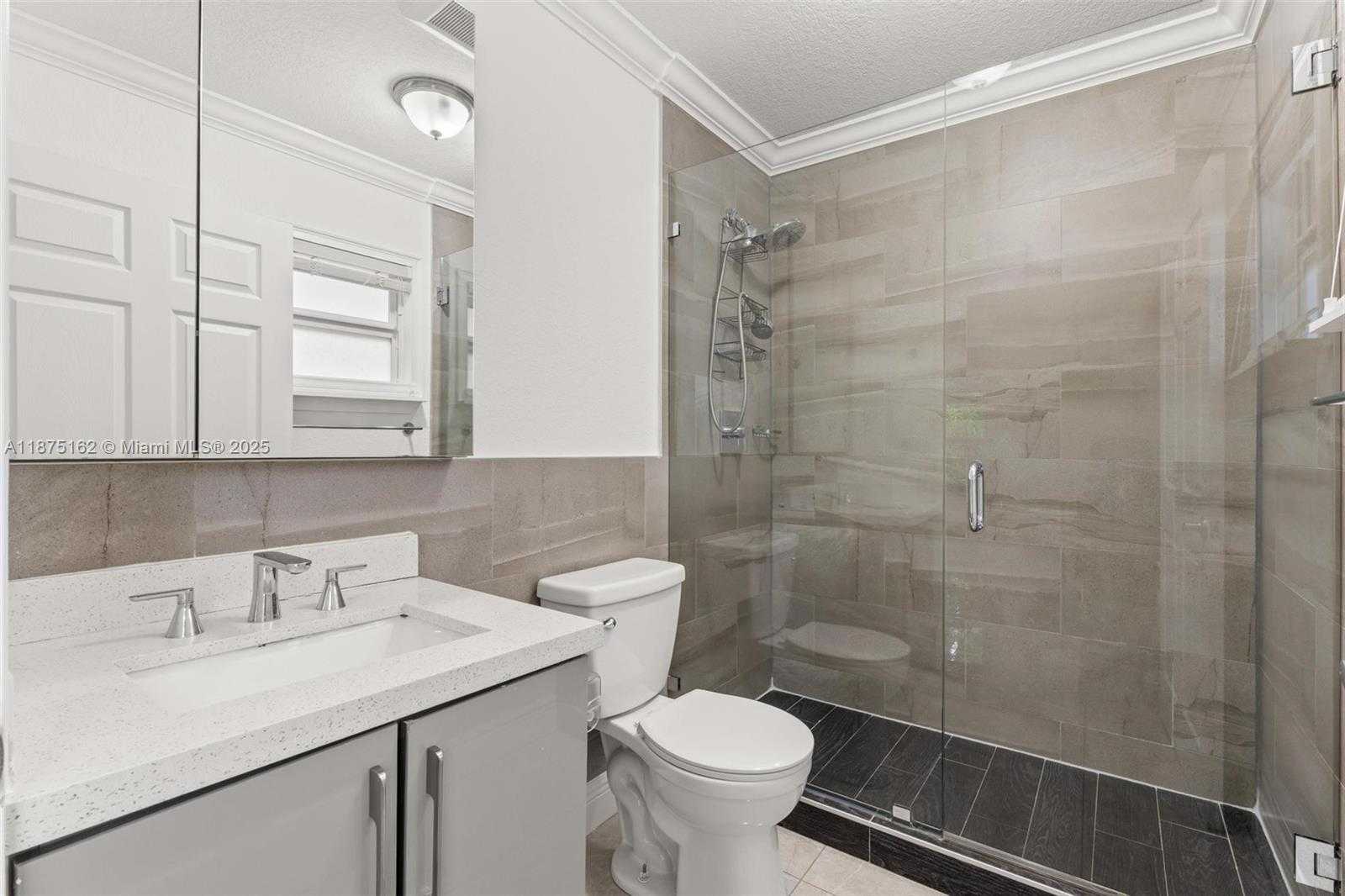 Small Image of 1081 NORTH EAST 132ND ST, North Miami Number 21