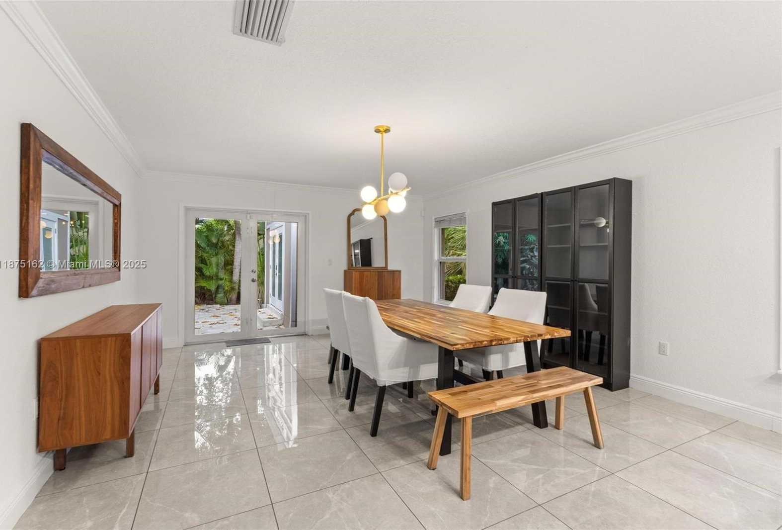 Small Image of 1081 NORTH EAST 132ND ST, North Miami Number 23