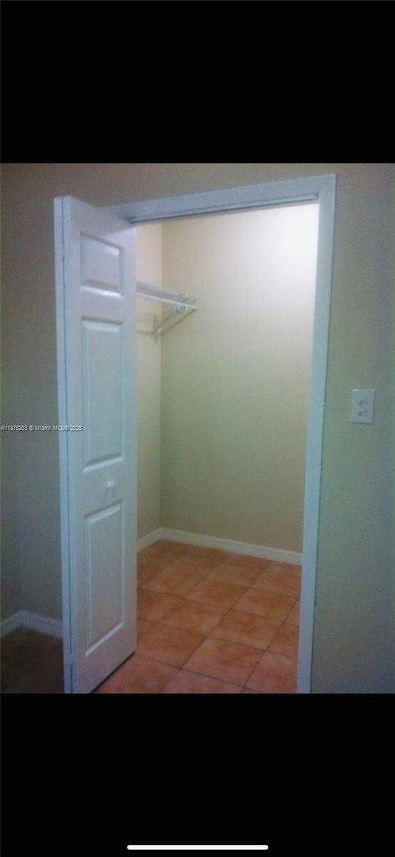 Small Image of 499 EAST 41ST ST, Hialeah Number 20