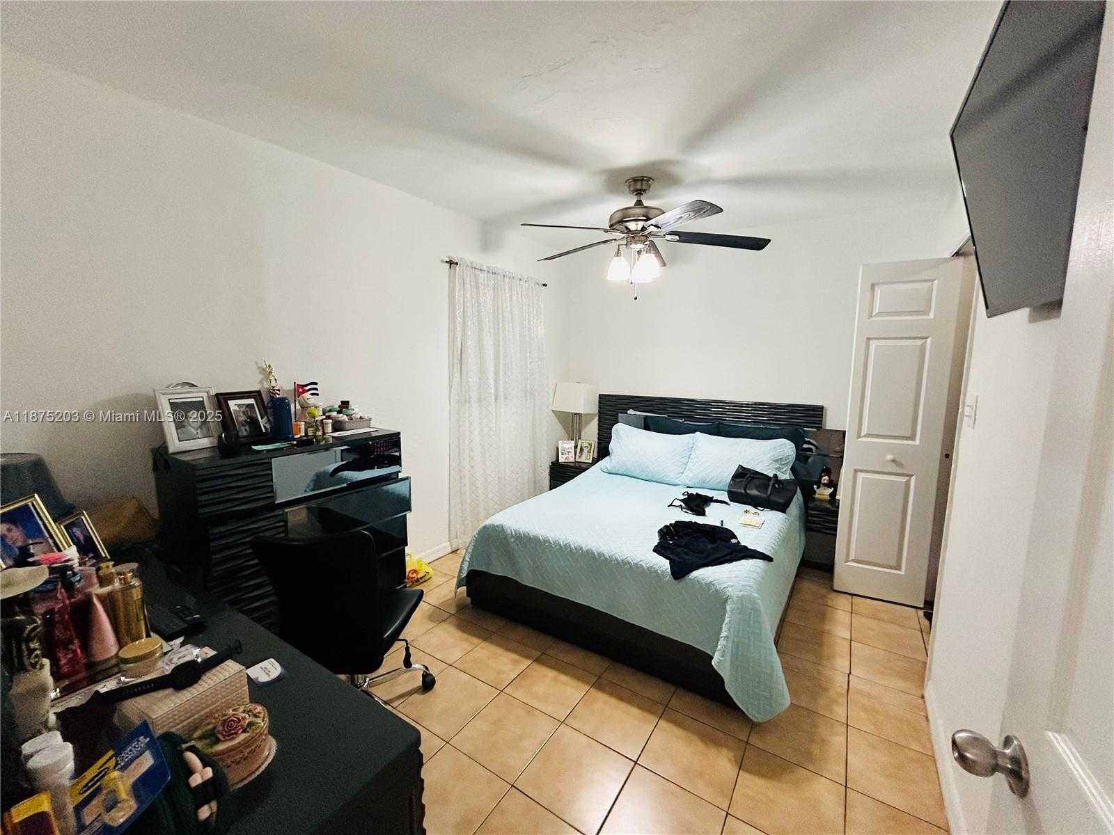Small Image of 499 EAST 41ST ST, Hialeah Number 6