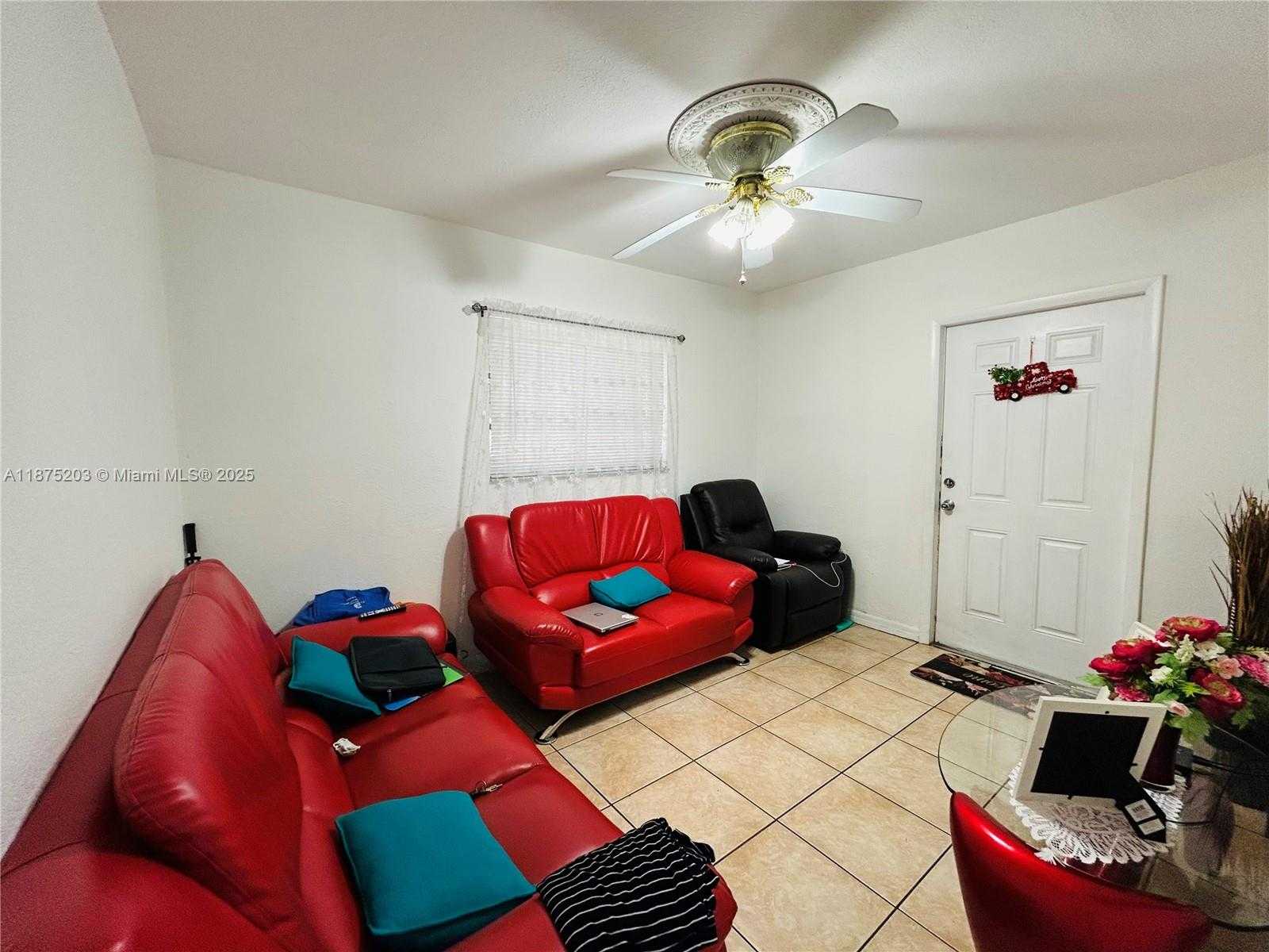 Small Image of 499 EAST 41ST ST, Hialeah Number 8