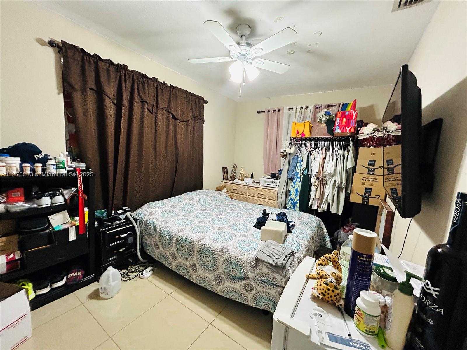 Small Image of 499 EAST 41ST ST, Hialeah Number 9