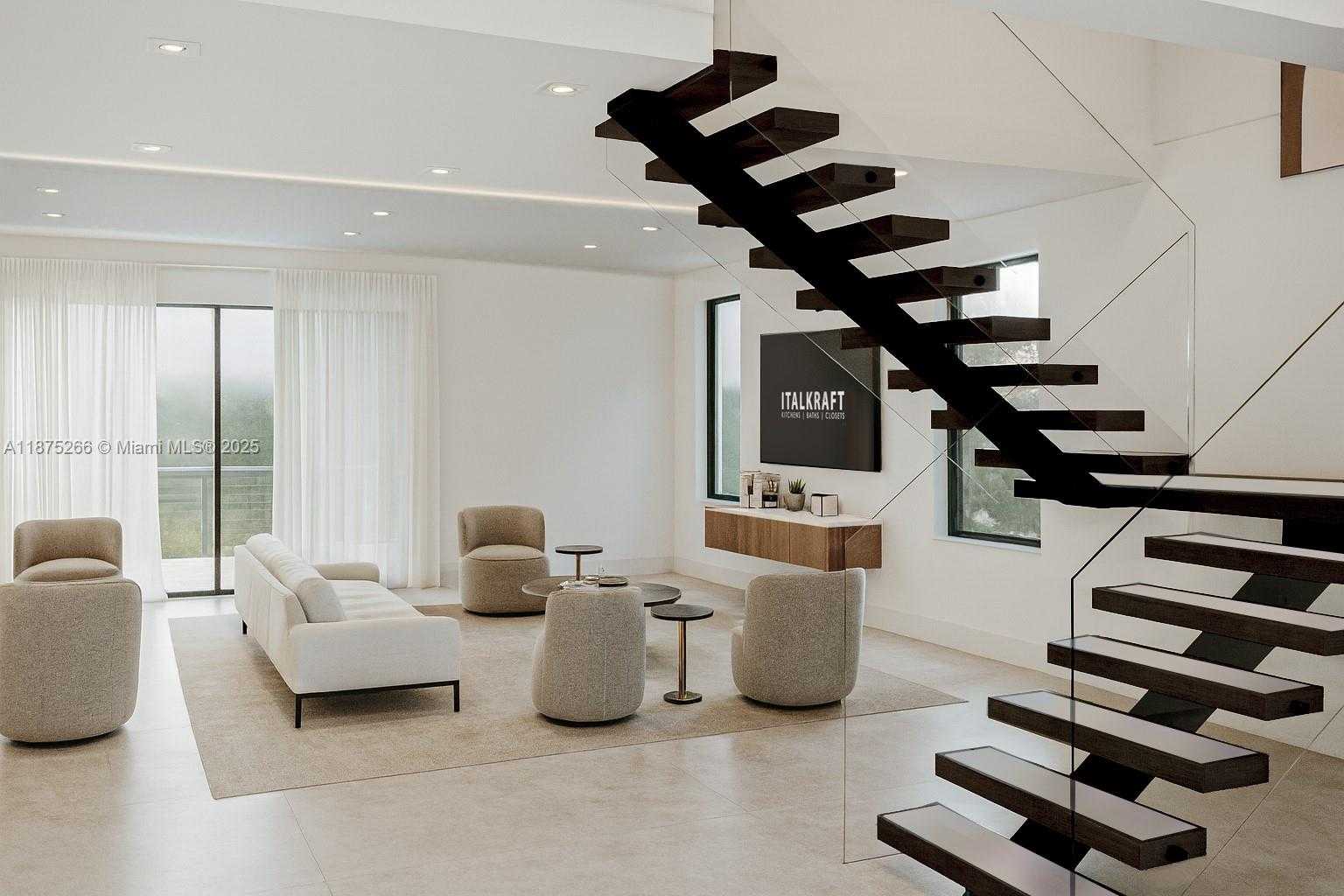 Small Image of 927 SOUTH WEST 7TH ST, Fort Lauderdale Number 12