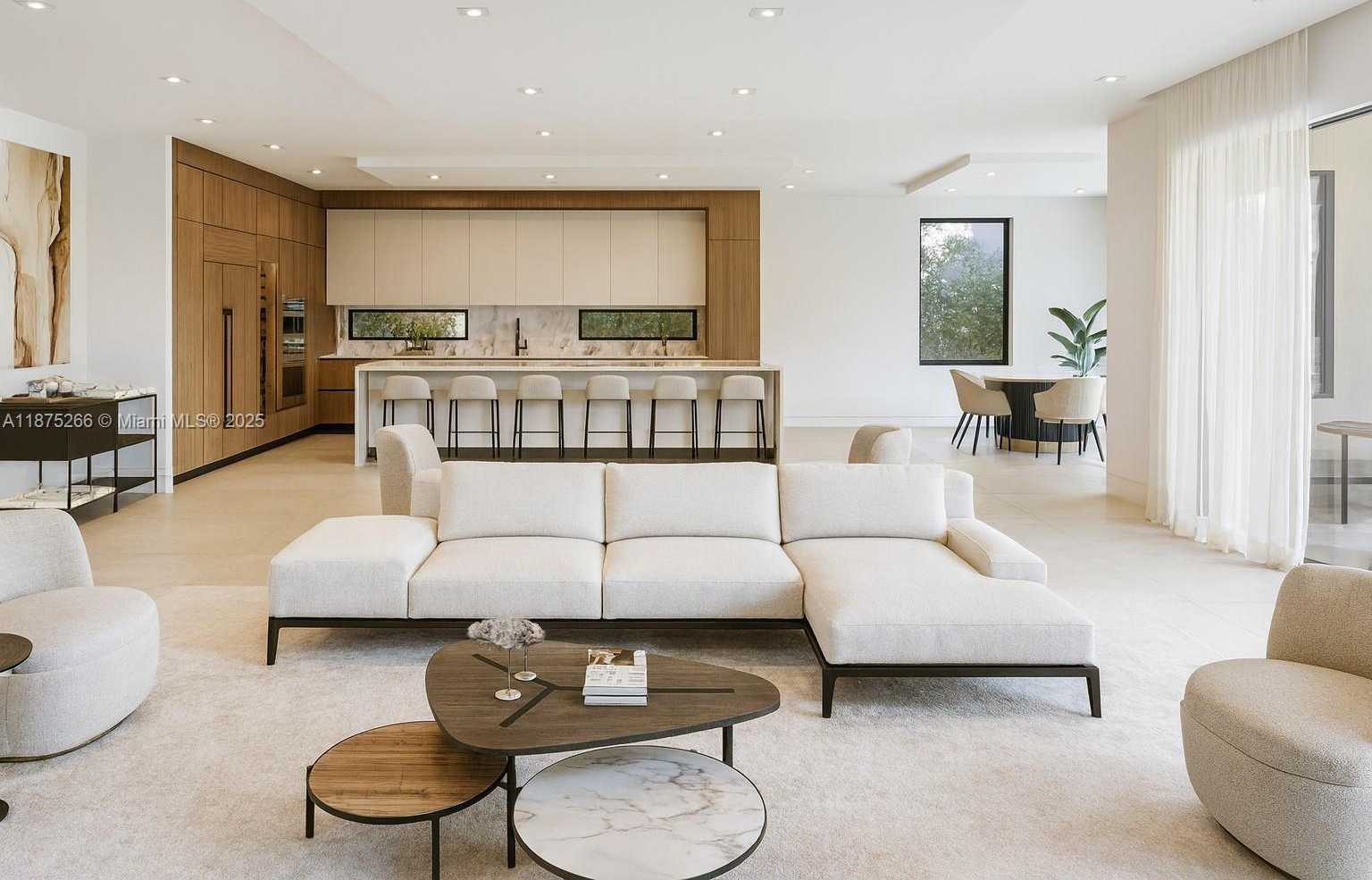 Small Image of 927 SOUTH WEST 7TH ST, Fort Lauderdale Number 15