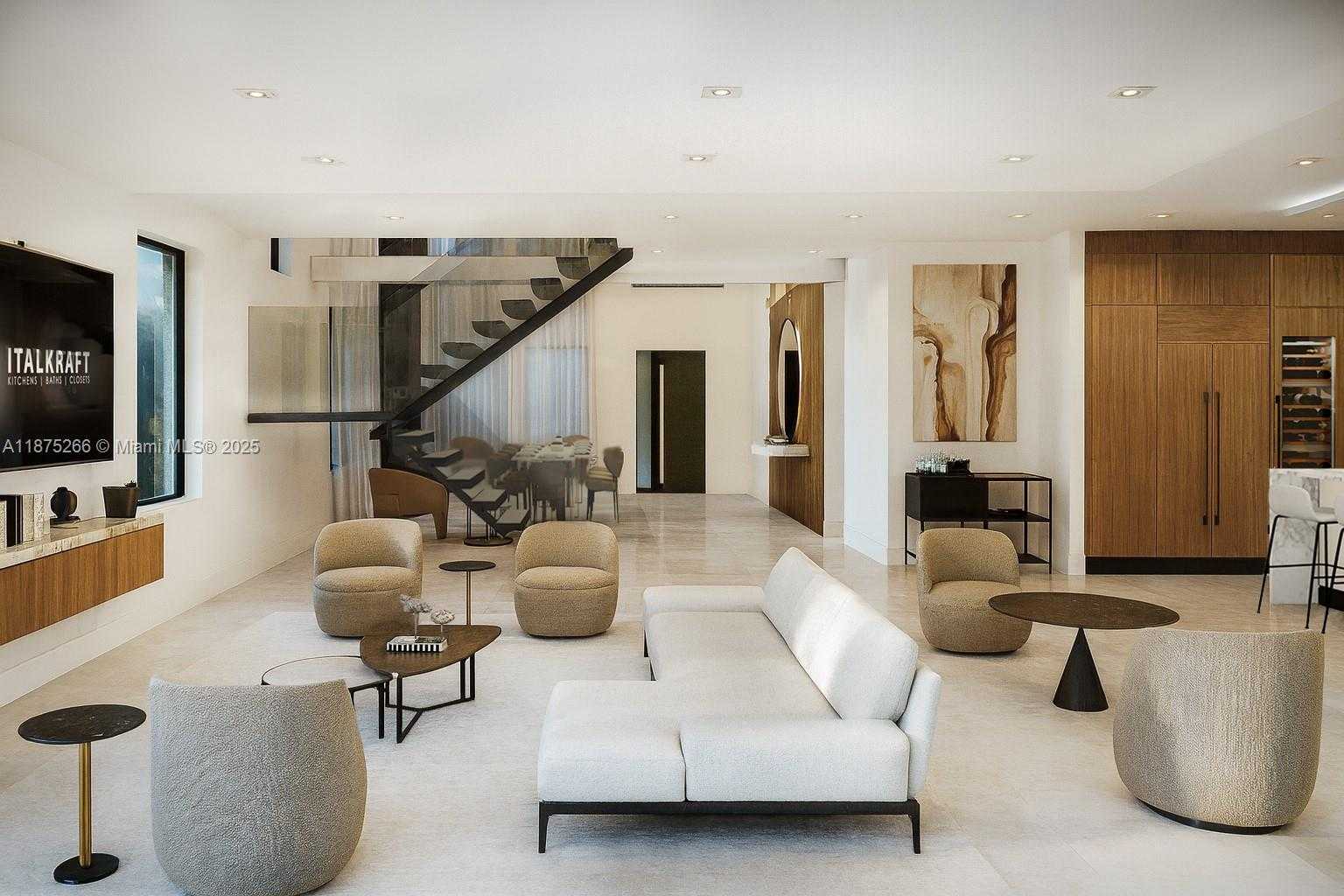 Small Image of 927 SOUTH WEST 7TH ST, Fort Lauderdale Number 16