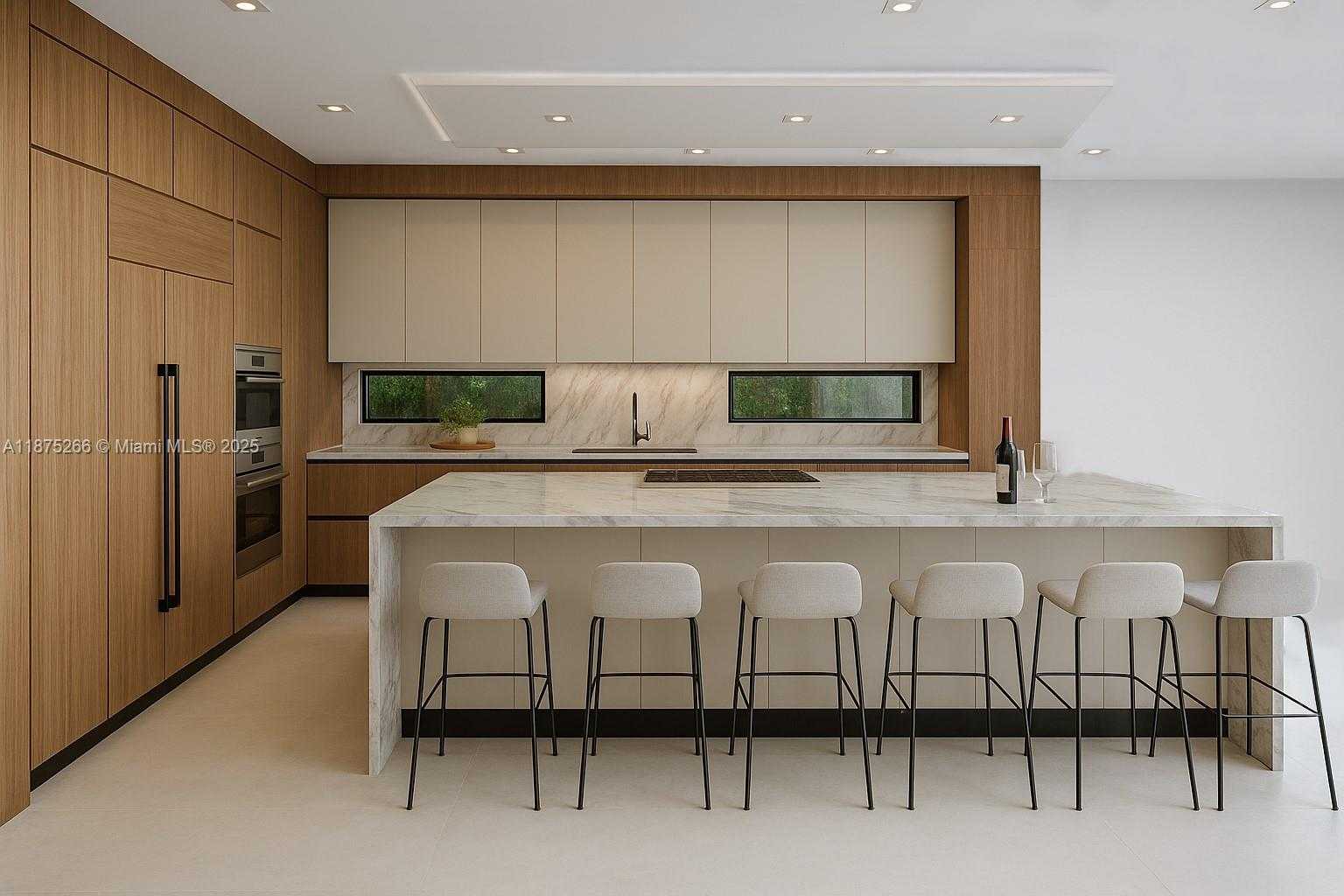 Small Image of 927 SOUTH WEST 7TH ST, Fort Lauderdale Number 19