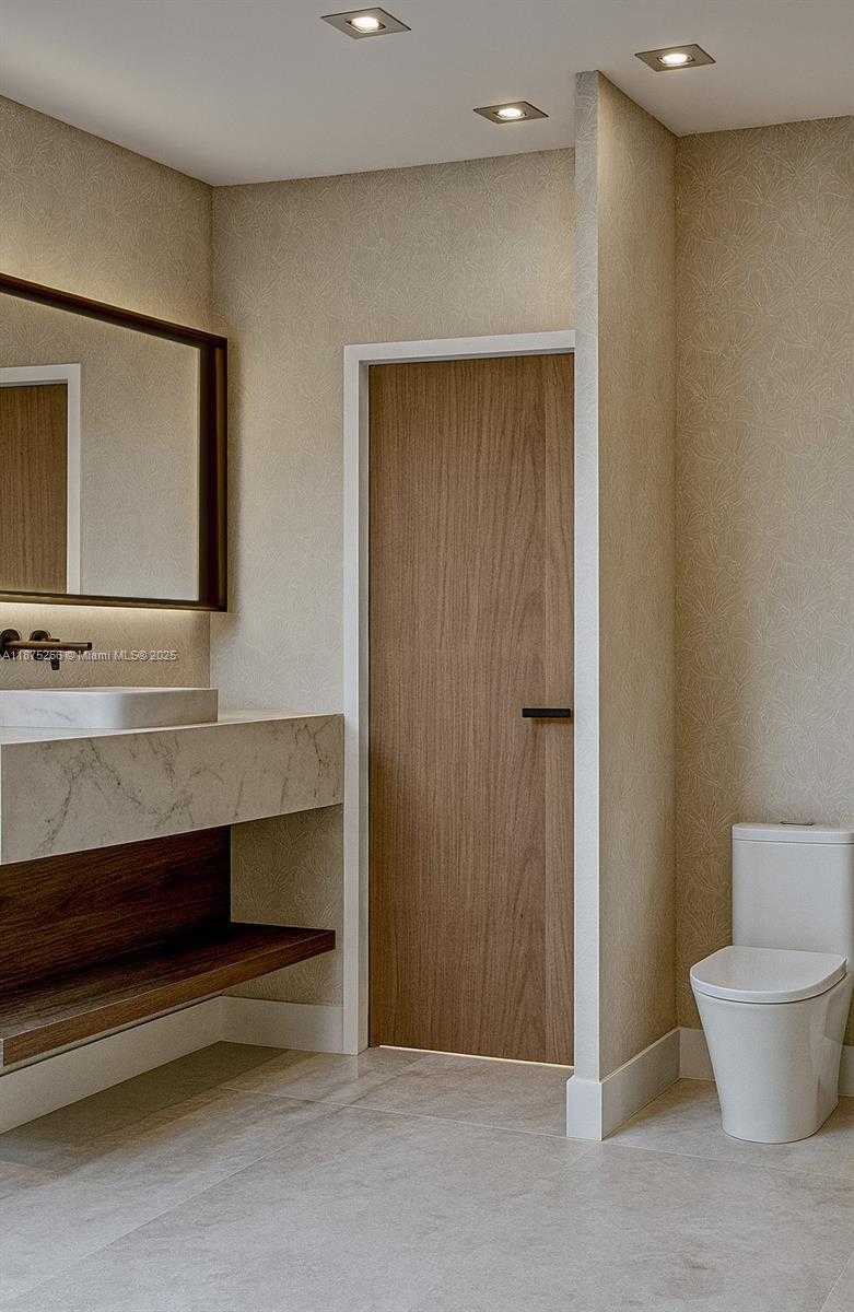 Small Image of 927 SOUTH WEST 7TH ST, Fort Lauderdale Number 22