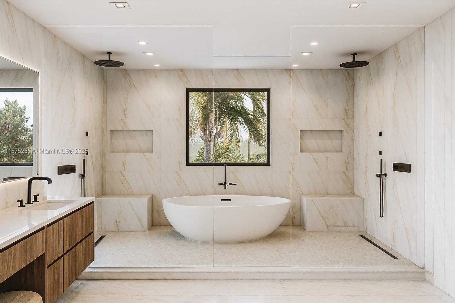 Small Image of 927 SOUTH WEST 7TH ST, Fort Lauderdale Number 29