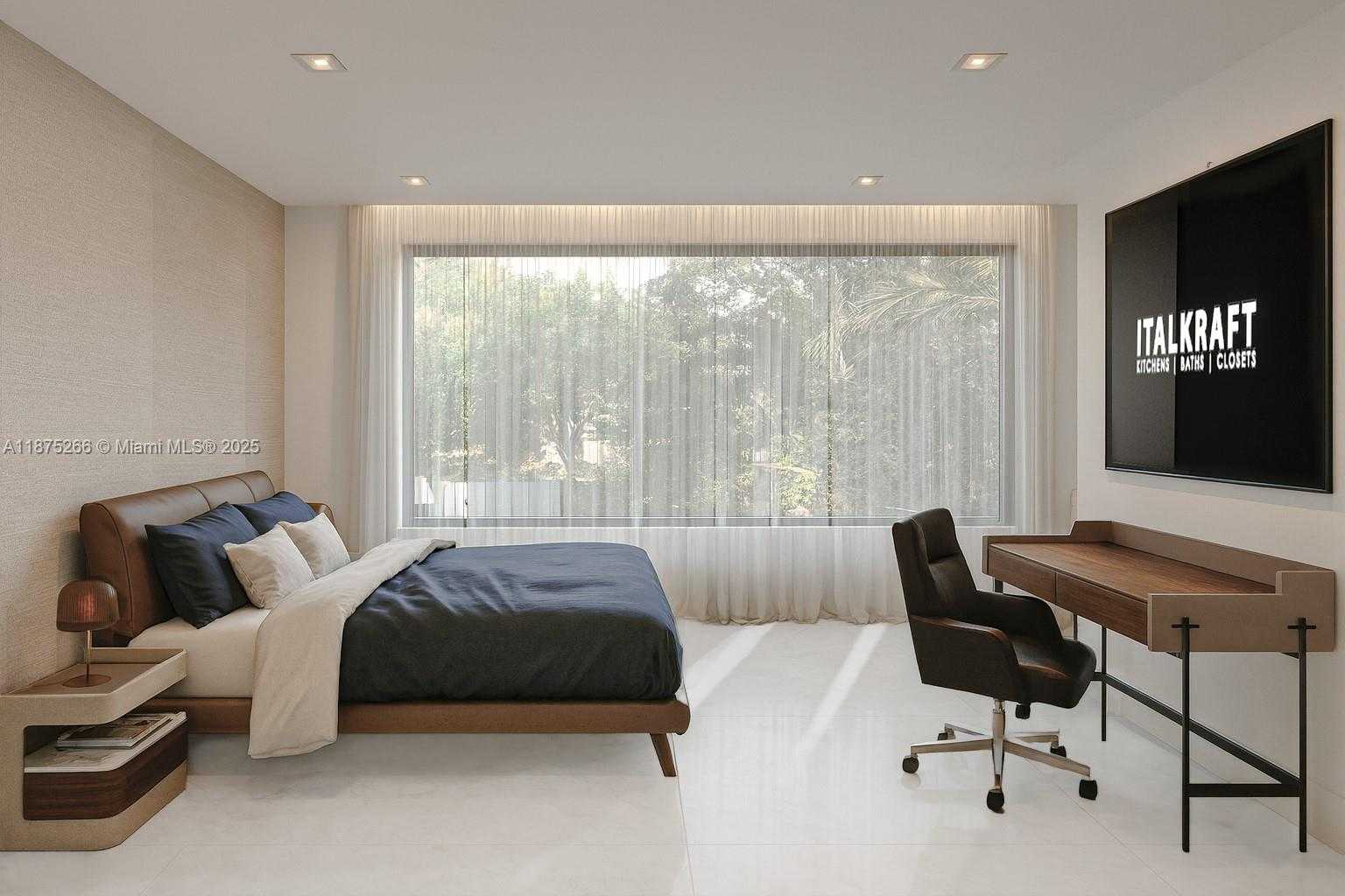 Small Image of 927 SOUTH WEST 7TH ST, Fort Lauderdale Number 32