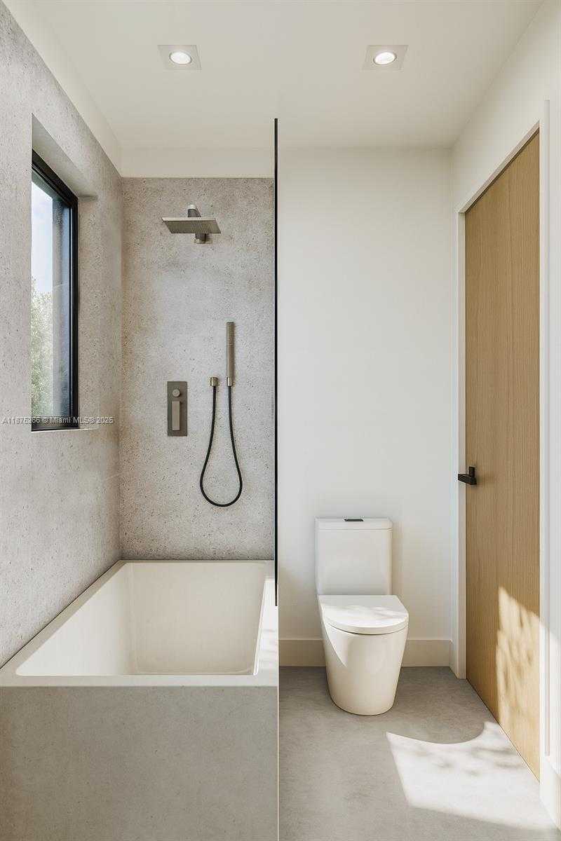 Small Image of 927 SOUTH WEST 7TH ST, Fort Lauderdale Number 38