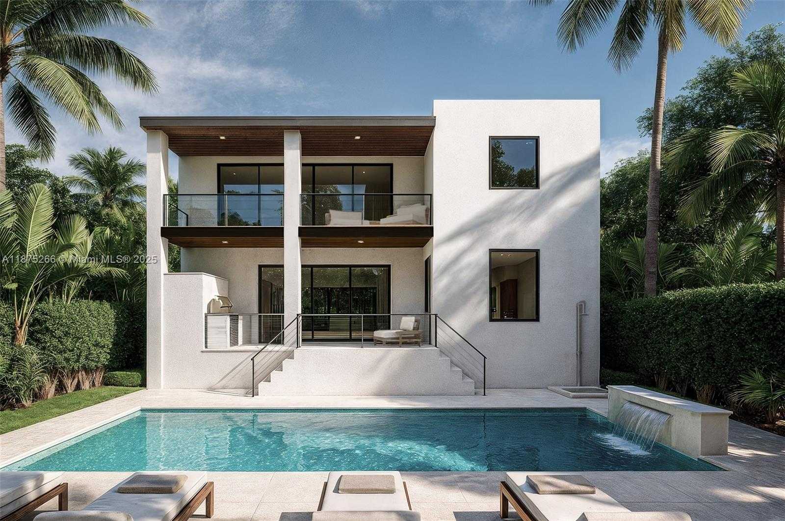 Small Image of 927 SOUTH WEST 7TH ST, Fort Lauderdale Number 41