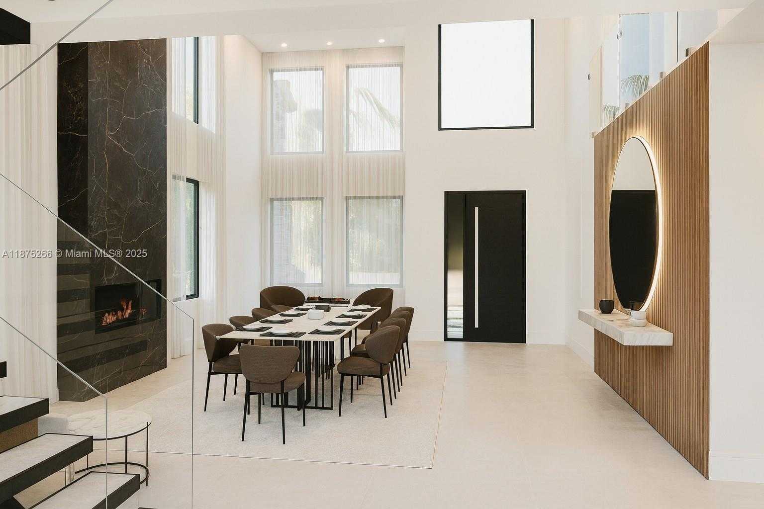 Small Image of 927 SOUTH WEST 7TH ST, Fort Lauderdale Number 5