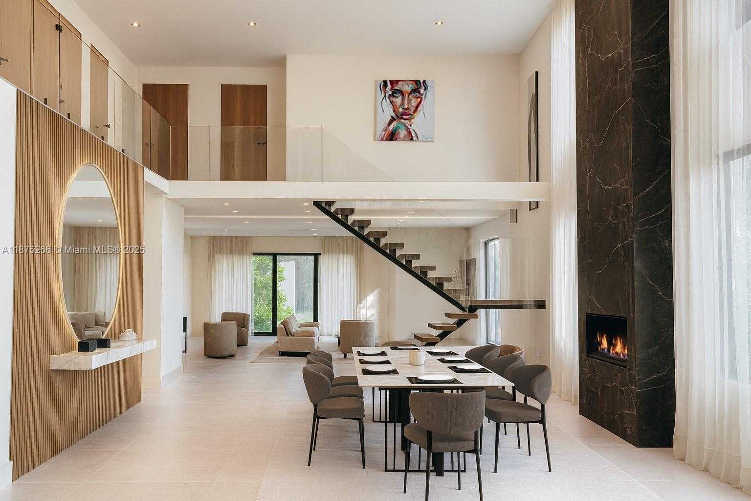 Small Image of 927 SOUTH WEST 7TH ST, Fort Lauderdale Number 6