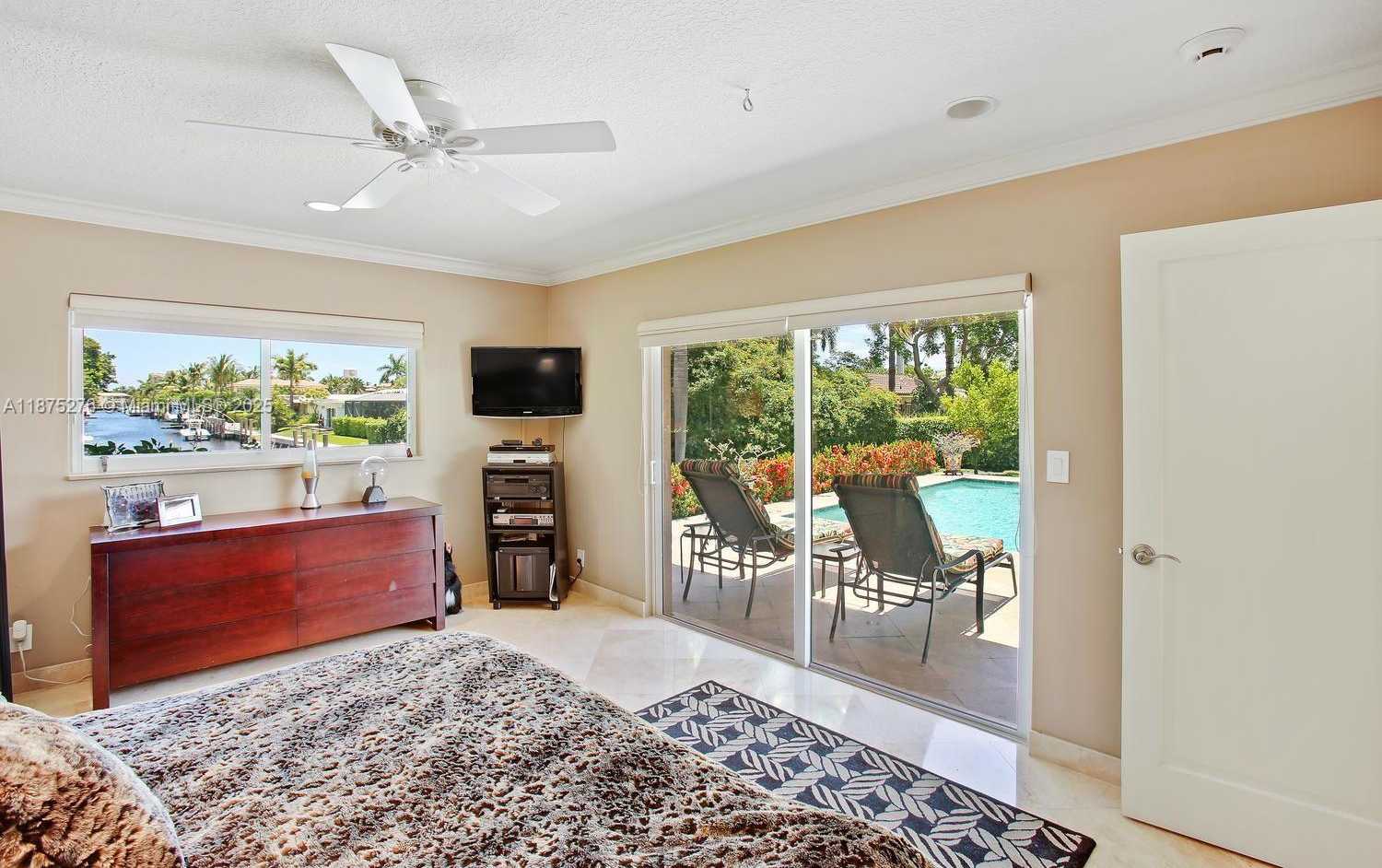 Small Image of 7050 NORTH EAST 7TH AVE, Boca Raton Number 13