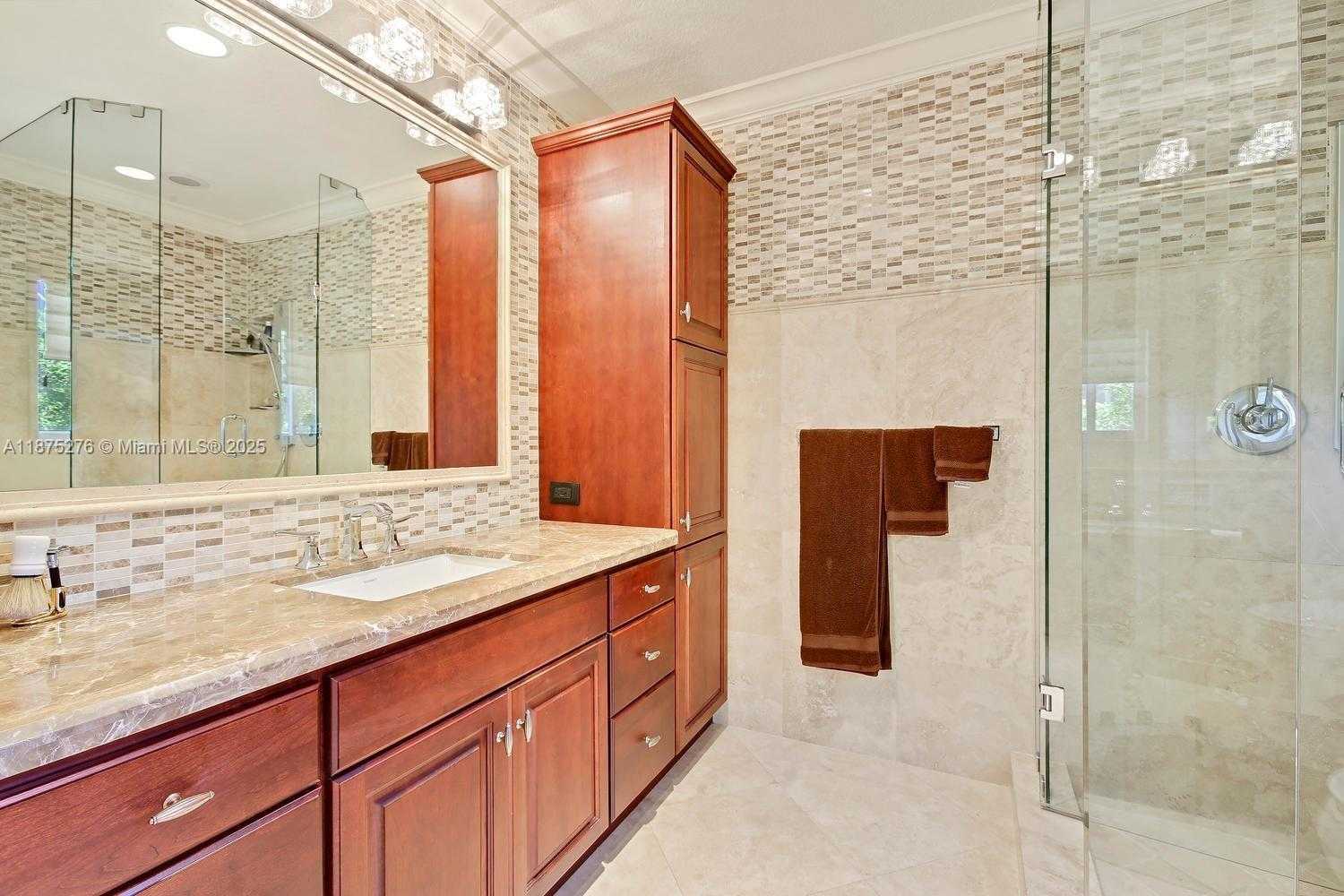 Small Image of 7050 NORTH EAST 7TH AVE, Boca Raton Number 14