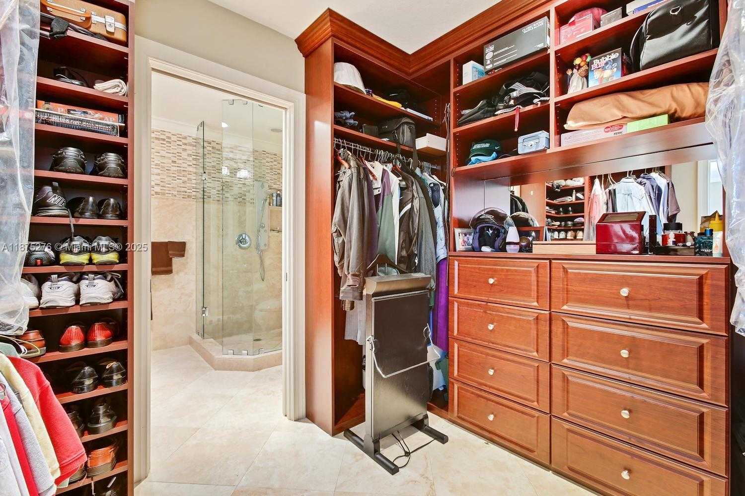 Small Image of 7050 NORTH EAST 7TH AVE, Boca Raton Number 15