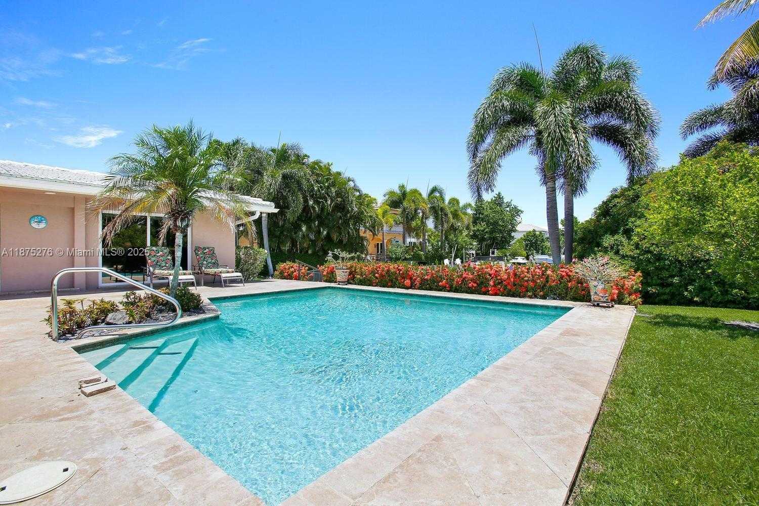 Small Image of 7050 NORTH EAST 7TH AVE, Boca Raton Number 18