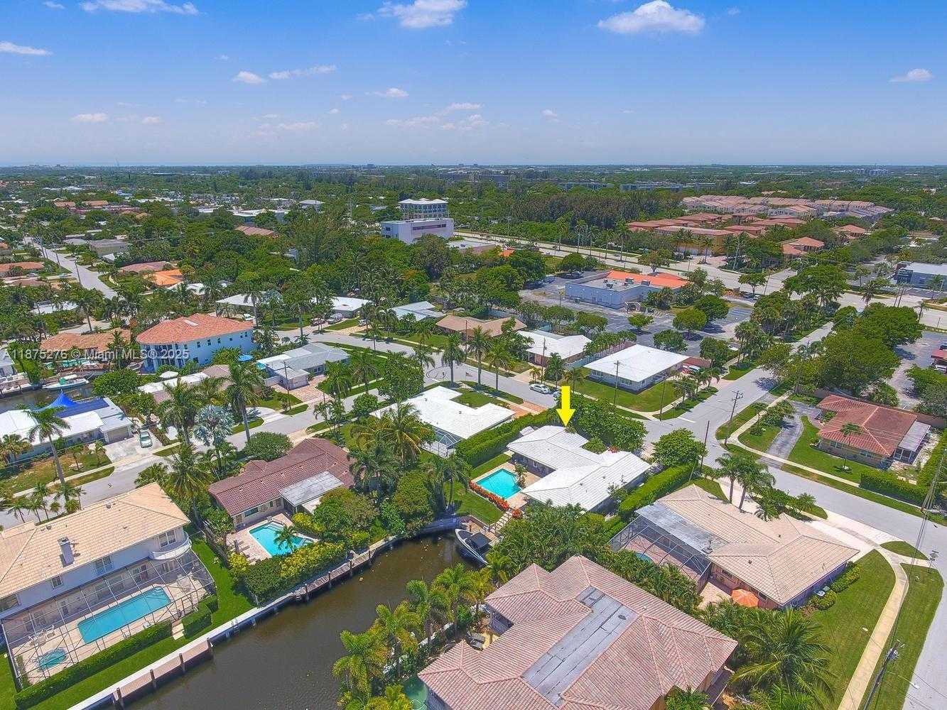 Small Image of 7050 NORTH EAST 7TH AVE, Boca Raton Number 20