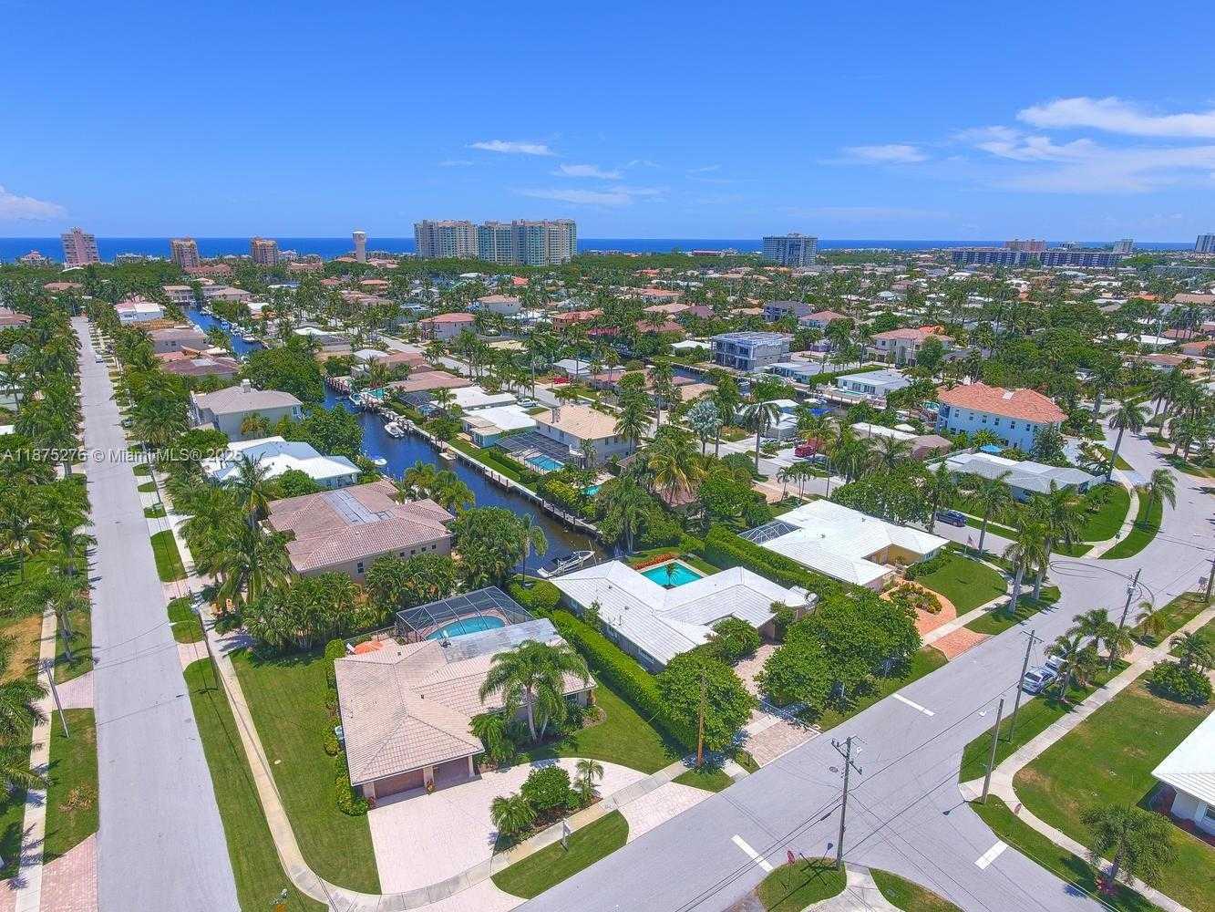 Small Image of 7050 NORTH EAST 7TH AVE, Boca Raton Number 21