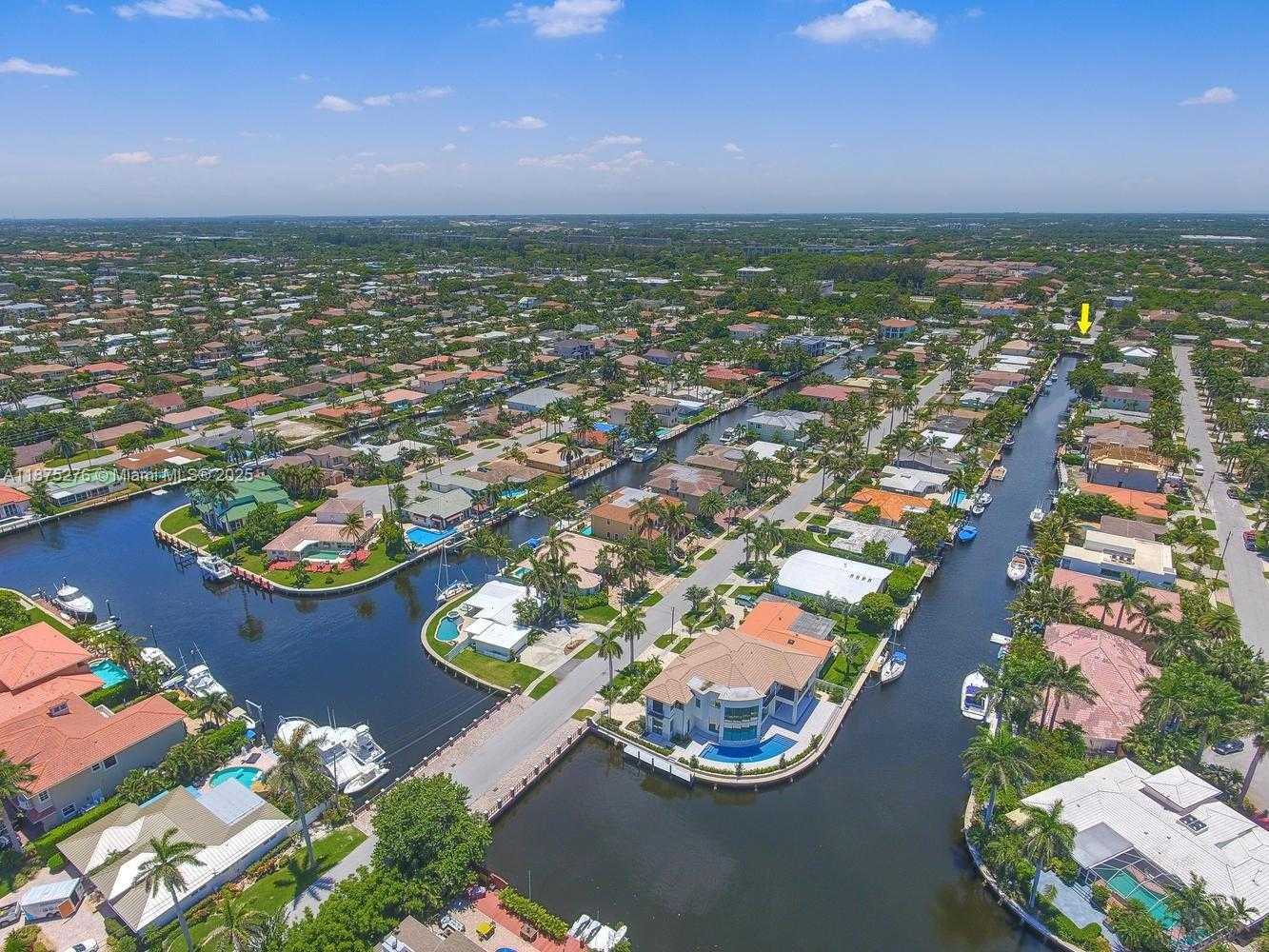 Small Image of 7050 NORTH EAST 7TH AVE, Boca Raton Number 28