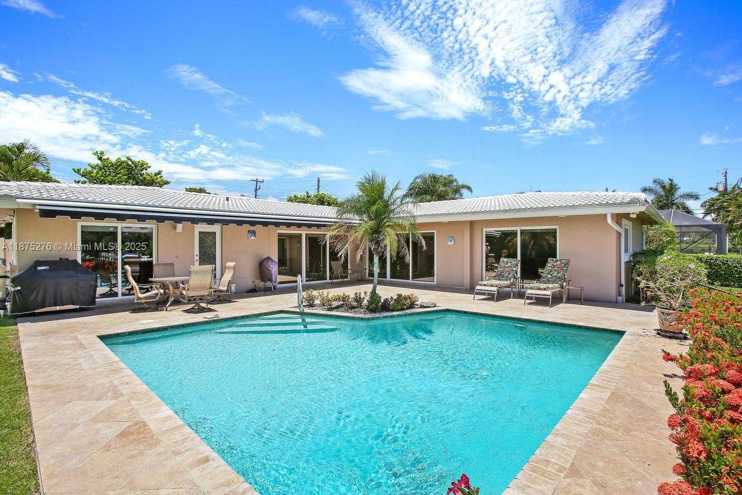 Small Image of 7050 NORTH EAST 7TH AVE, Boca Raton Number 5