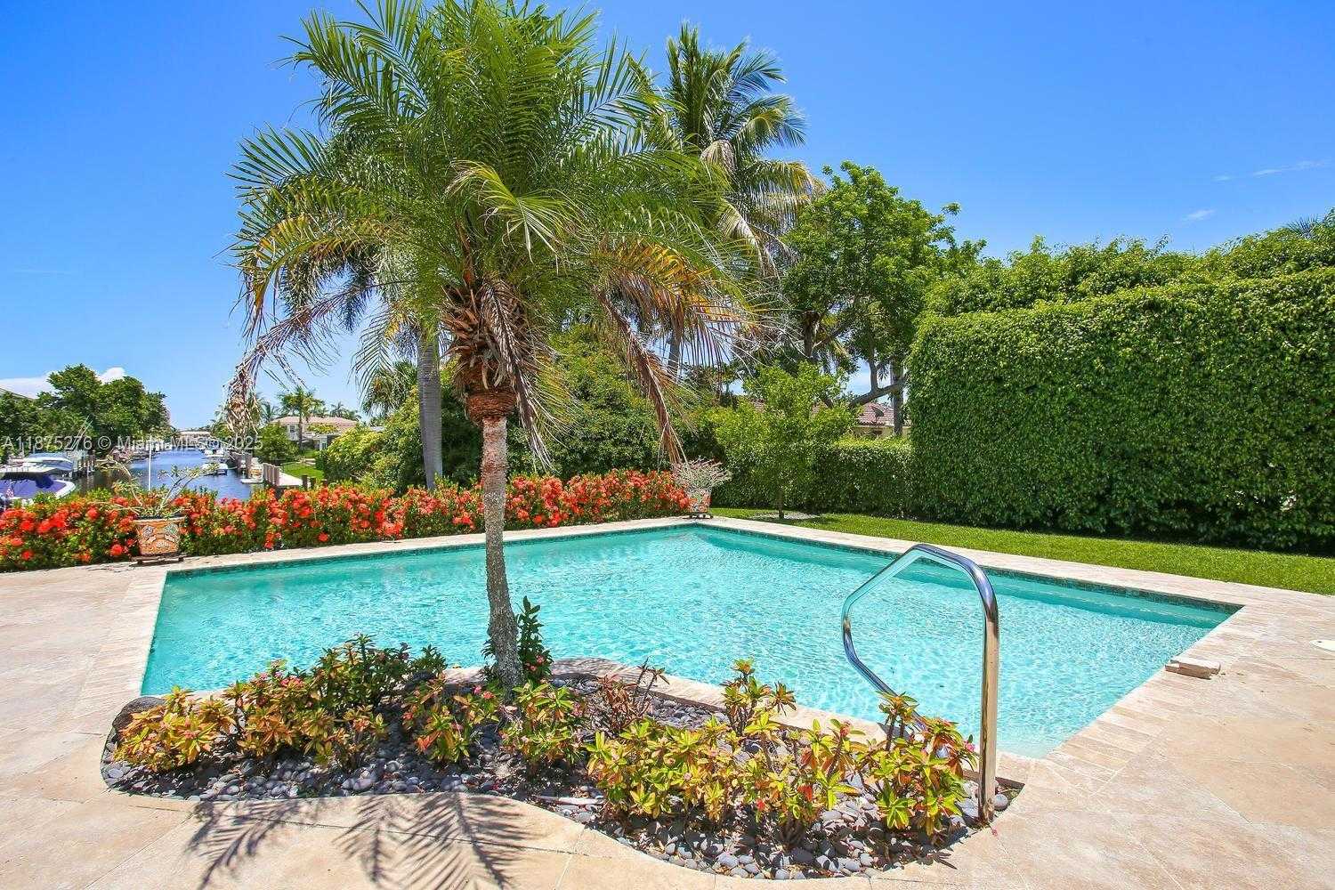 Small Image of 7050 NORTH EAST 7TH AVE, Boca Raton Number 6