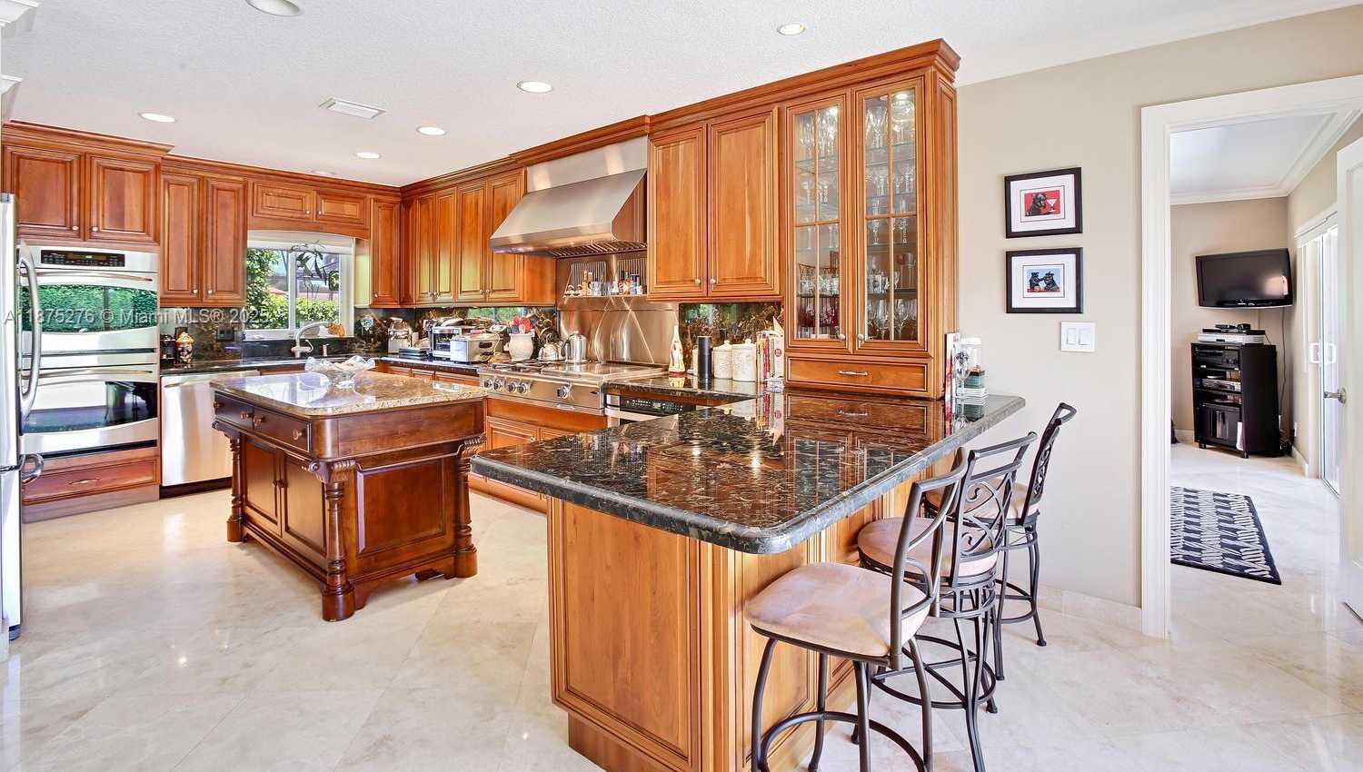 Small Image of 7050 NORTH EAST 7TH AVE, Boca Raton Number 9