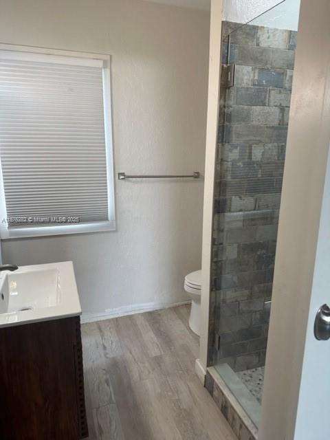 Small Image of 622 SOUTH EAST 6TH CT, Fort Lauderdale Number 10