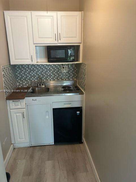 Small Image of 622 SOUTH EAST 6TH CT, Fort Lauderdale Number 11