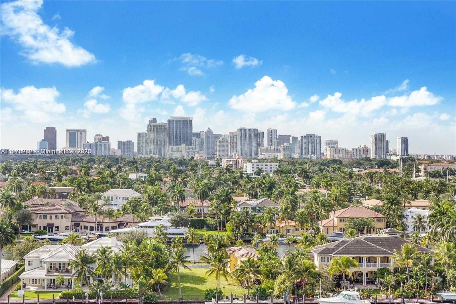 Small Image of 622 SOUTH EAST 6TH CT, Fort Lauderdale Number 12