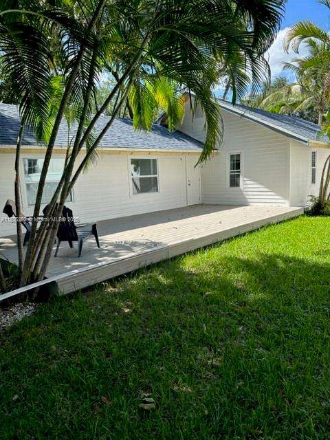 Small Image of 622 SOUTH EAST 6TH CT, Fort Lauderdale Number 2