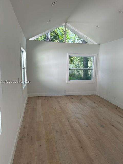 Small Image of 622 SOUTH EAST 6TH CT, Fort Lauderdale Number 3
