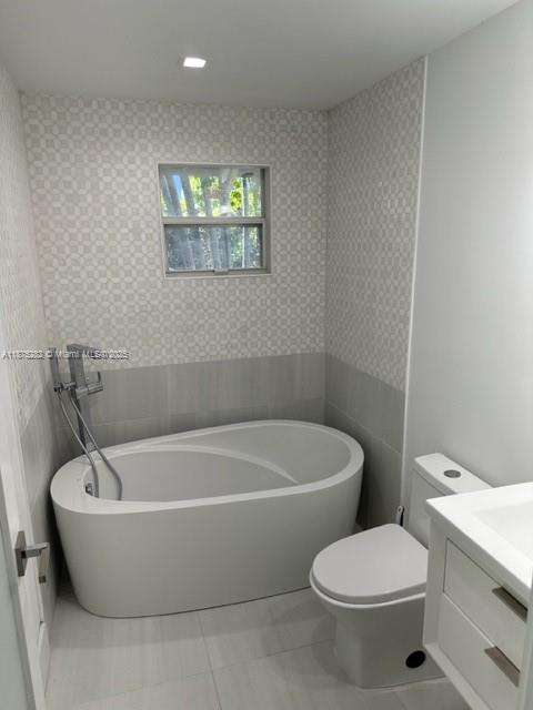 Small Image of 622 SOUTH EAST 6TH CT, Fort Lauderdale Number 4