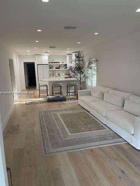 Small Image of 622 SOUTH EAST 6TH CT, Fort Lauderdale Number 5