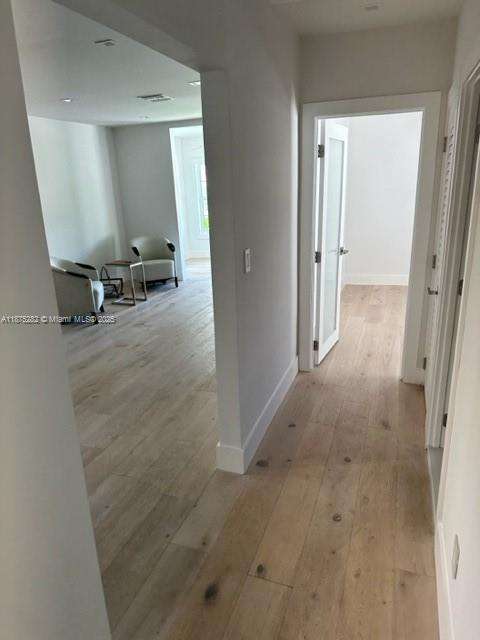 Small Image of 622 SOUTH EAST 6TH CT, Fort Lauderdale Number 6