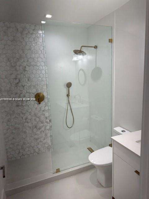 Small Image of 622 SOUTH EAST 6TH CT, Fort Lauderdale Number 7